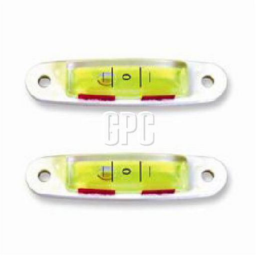 Trojan Cross Check Level - 2Pk 309915