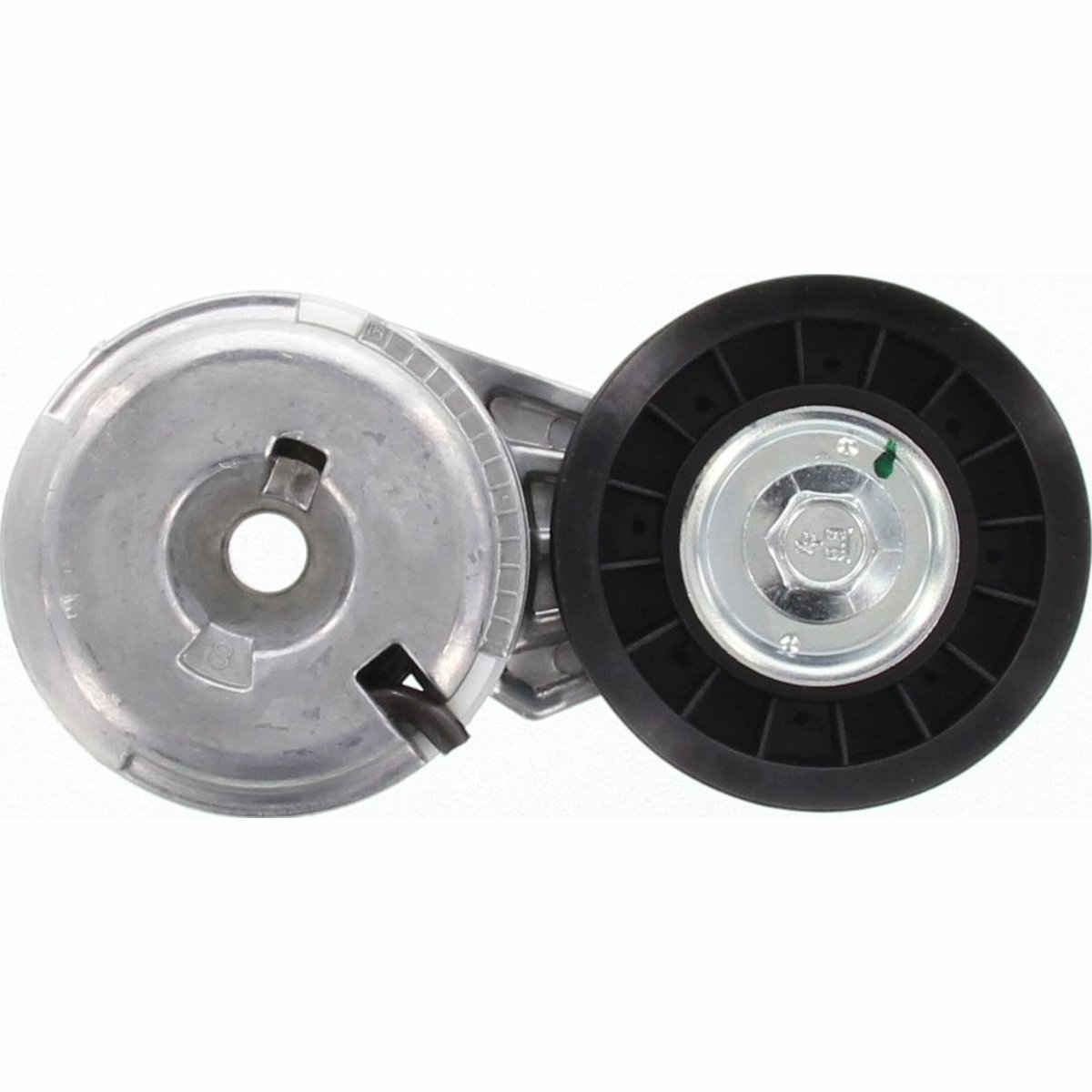 Gates Automatic Belt Tensioner 38102