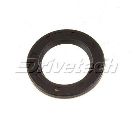 Transtec Convertor Seal 5Sp Honda HOC-14800