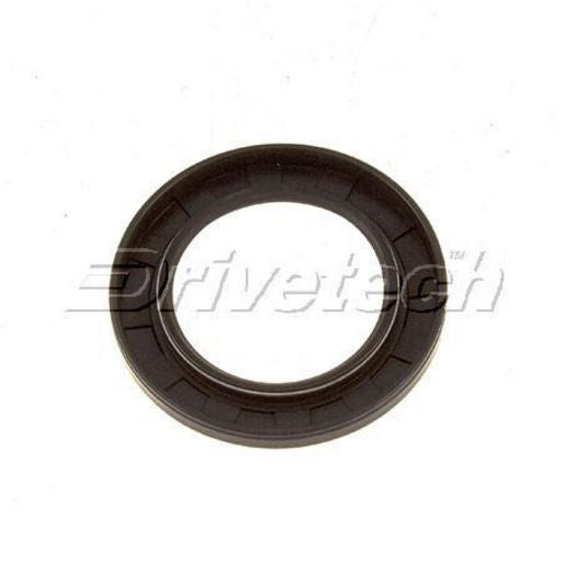 Transtec Convertor Seal 5Sp Honda HOC-14800
