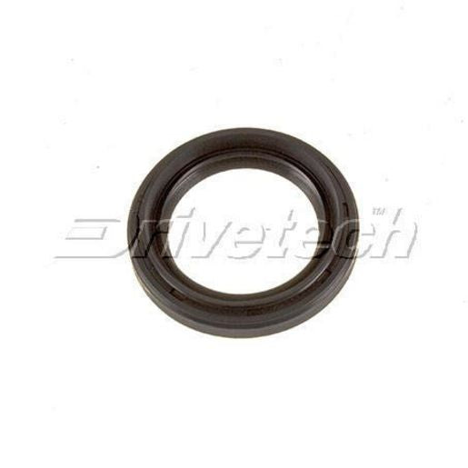 Transtec Axle Seal 5Sp Honda HOE-500000