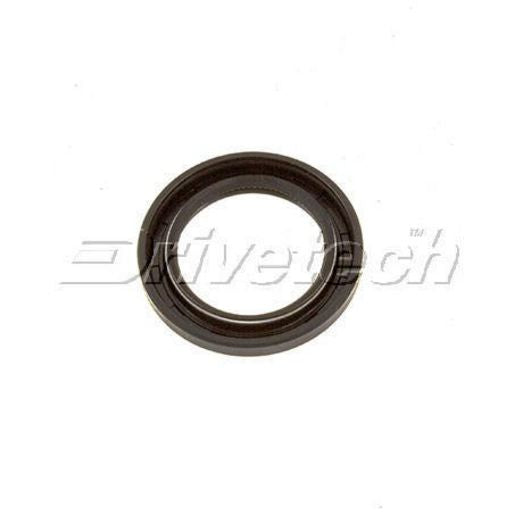 Transtec Axle Seal 5Sp Honda HOE-500000