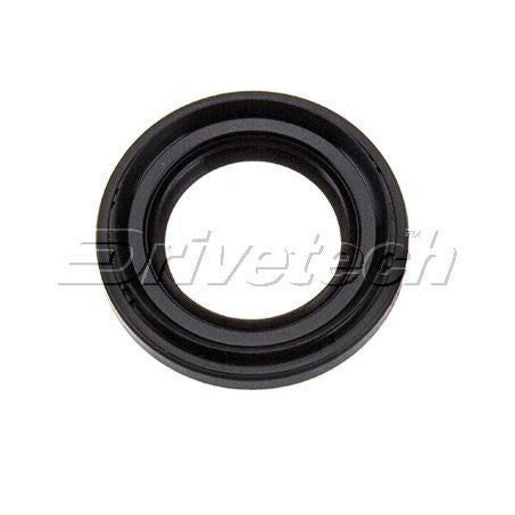 Transtec Transtech Axle Seal 5Sp Honda HOE-500005