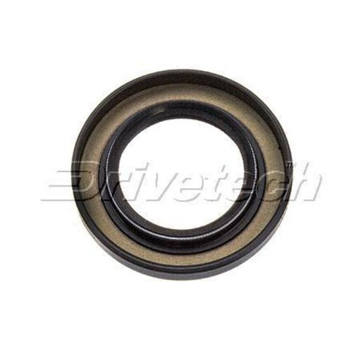 Transtec Transtech Axle Seal 5Sp Honda HOE-500005