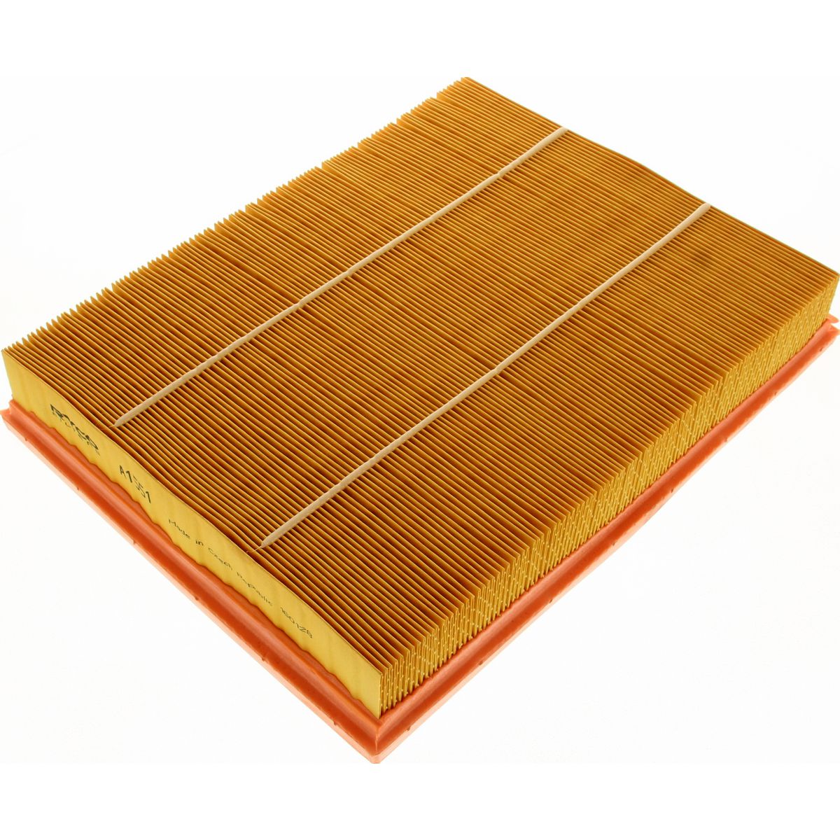Ryco Air Filter A1551