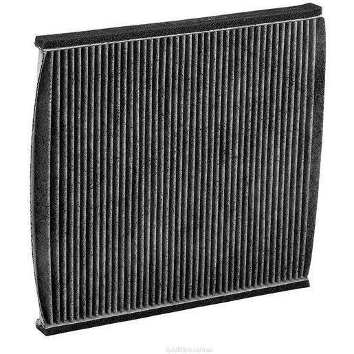 Ryco Cabin Air Filter RCA152C