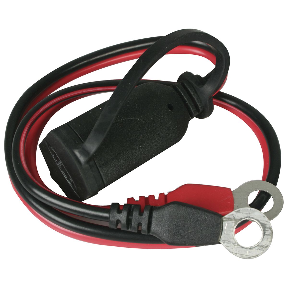CTEK Connect Eyelet M6 56-260
