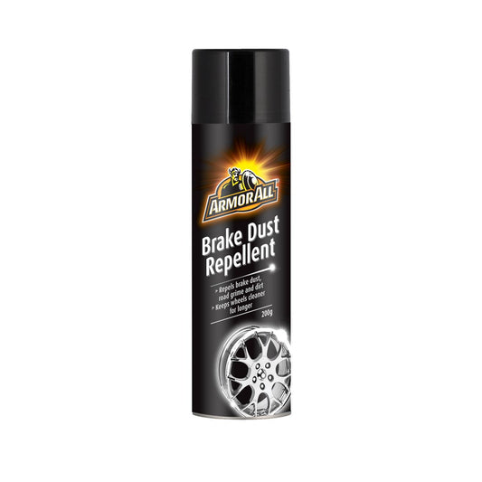 Armor All Wheel Protectant 200g