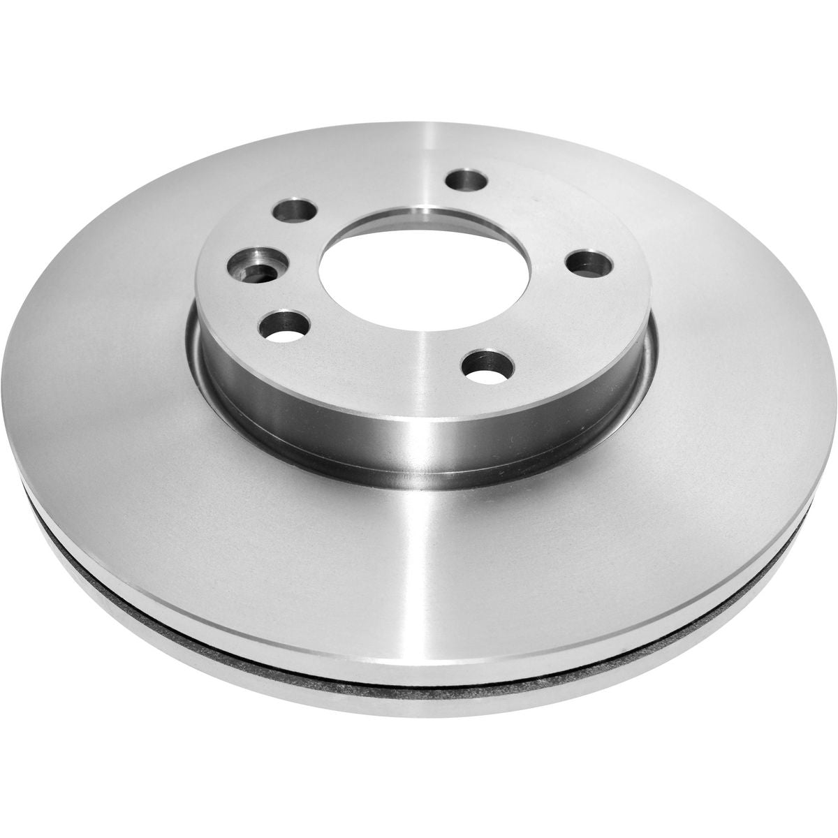 DBA Standard Brake Rotor Pair 308mm Front DBA2242