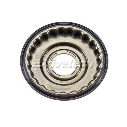 Transtec O/D Clutch Bal Piston U150/250E AX-250000