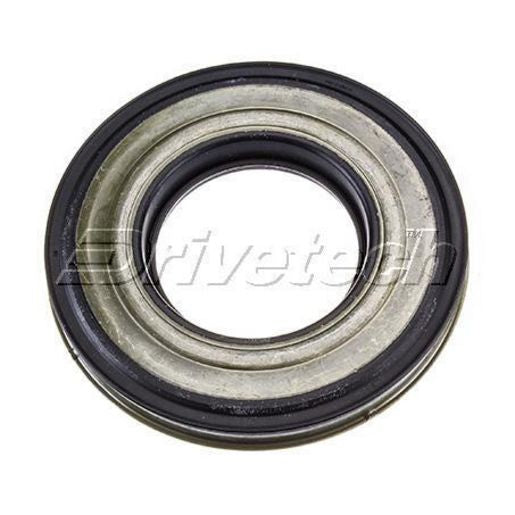 Transtec Fwd Clutch Piston U150/250E AX-250015