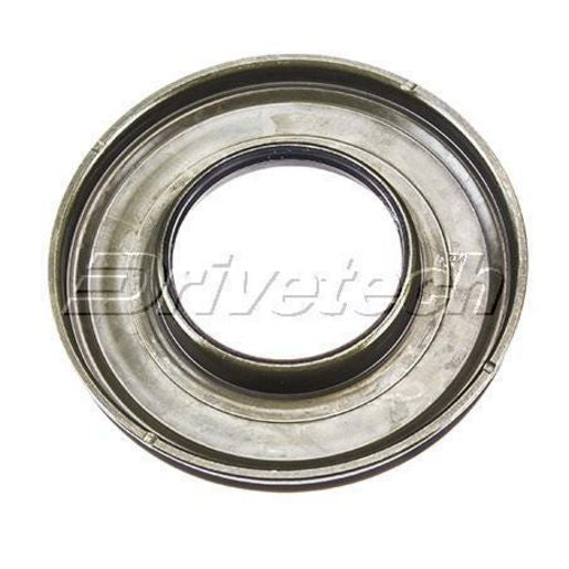 Transtec Fwd Clutch Piston U150/250E AX-250015