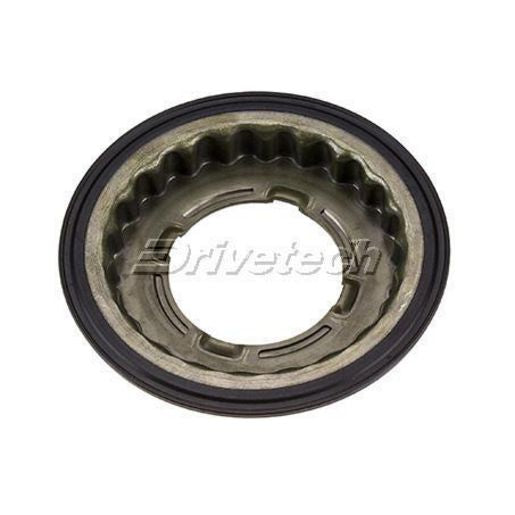 Transtec Fwd Clutch Bal Piston U150/250E AX-250020