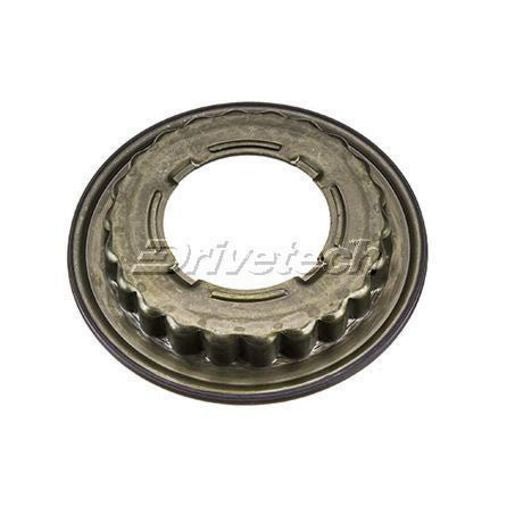 Transtec Fwd Clutch Bal Piston U150/250E AX-250020