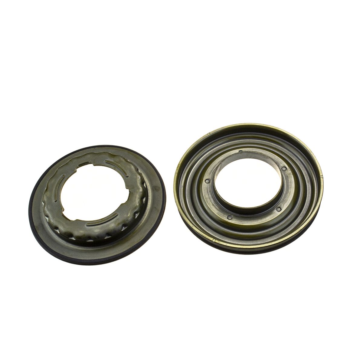 Transtec Und/Drive Clutch Piston Kit U250E AXK-250000