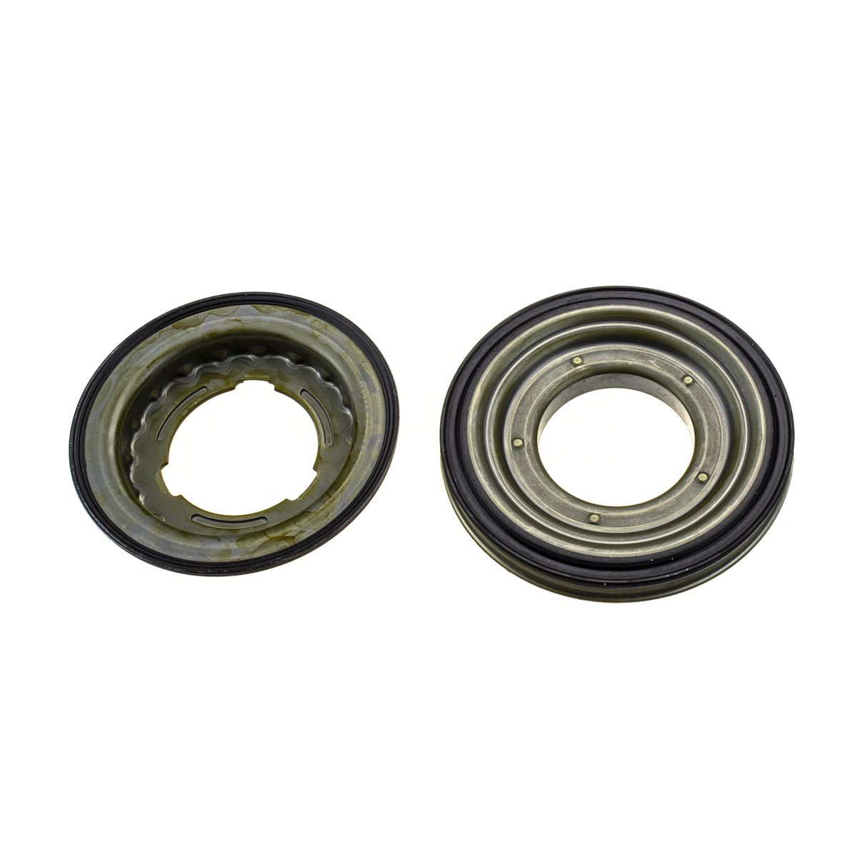 Transtec Und/Drive Clutch Piston Kit U250E AXK-250000