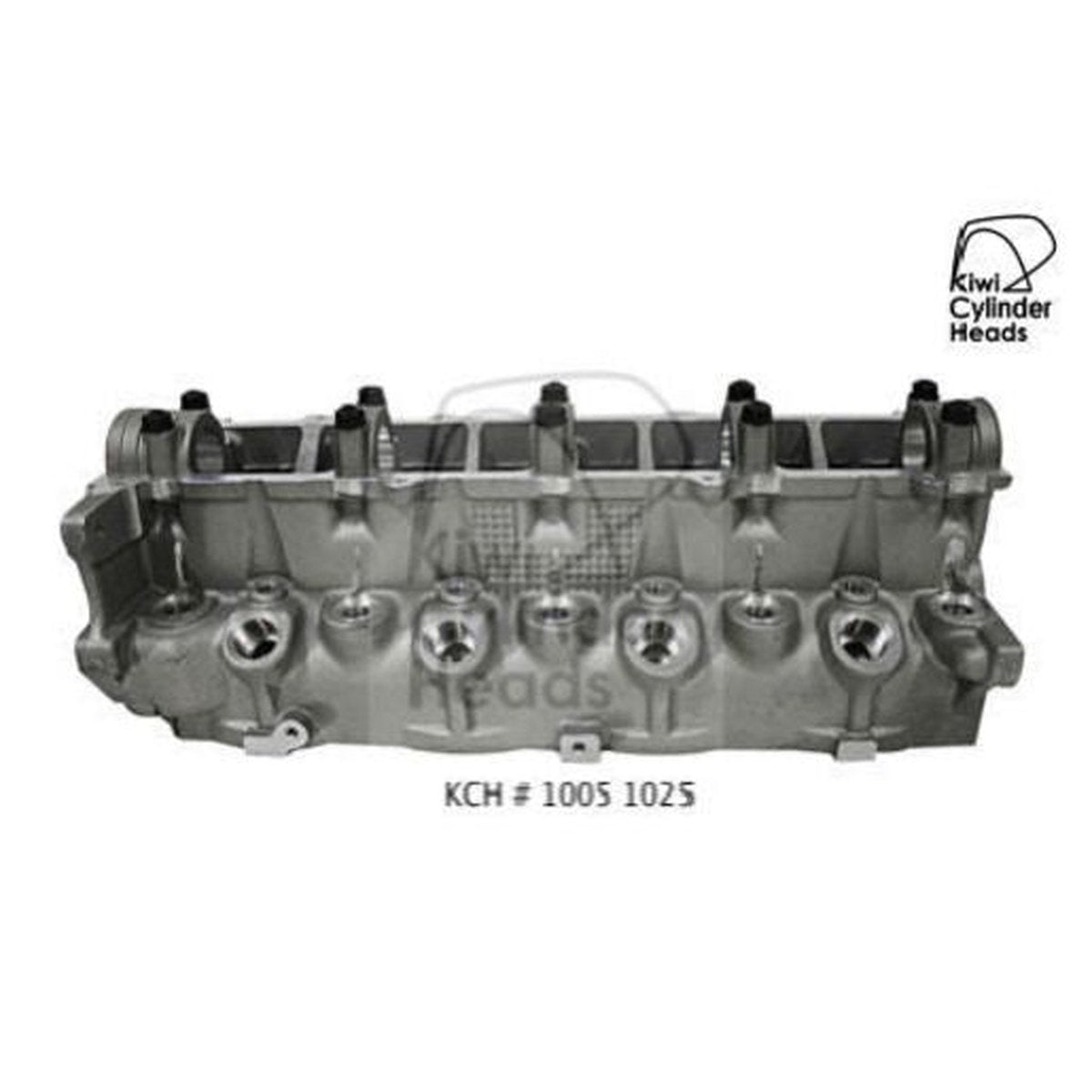 Kiwi Cylinder Head for Mazda R2 10051025