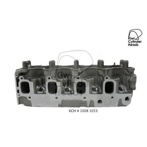 Kiwi Bare Cylinder Head 10081053