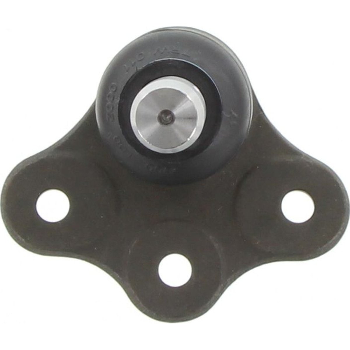 TRW Ball Joint Front Lower JBJ100
