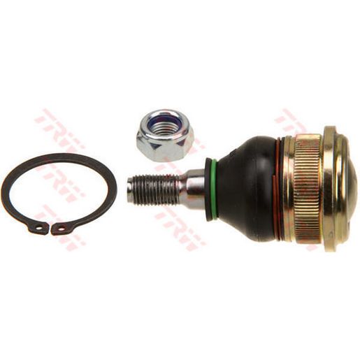 TRW Ball Joint JBJ154