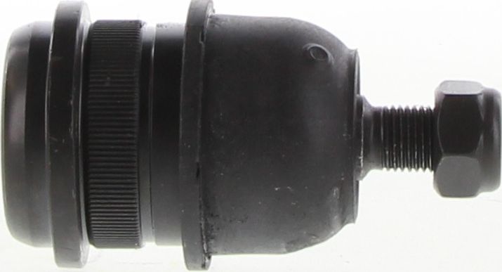 TRW Ball Joint JBJ154