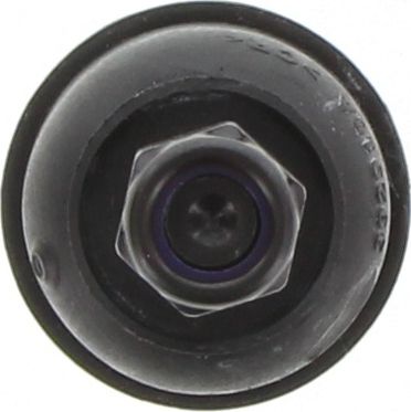 TRW Ball Joint JBJ154