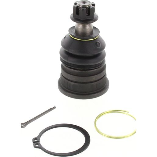 TRW Ball Joint JBJ553