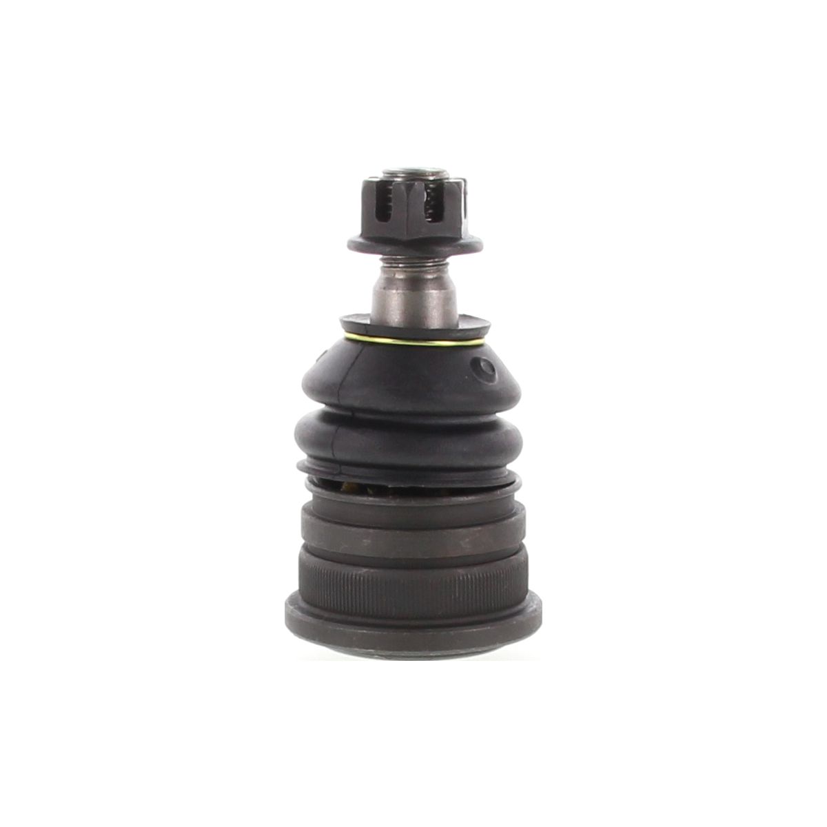 TRW Ball Joint JBJ553
