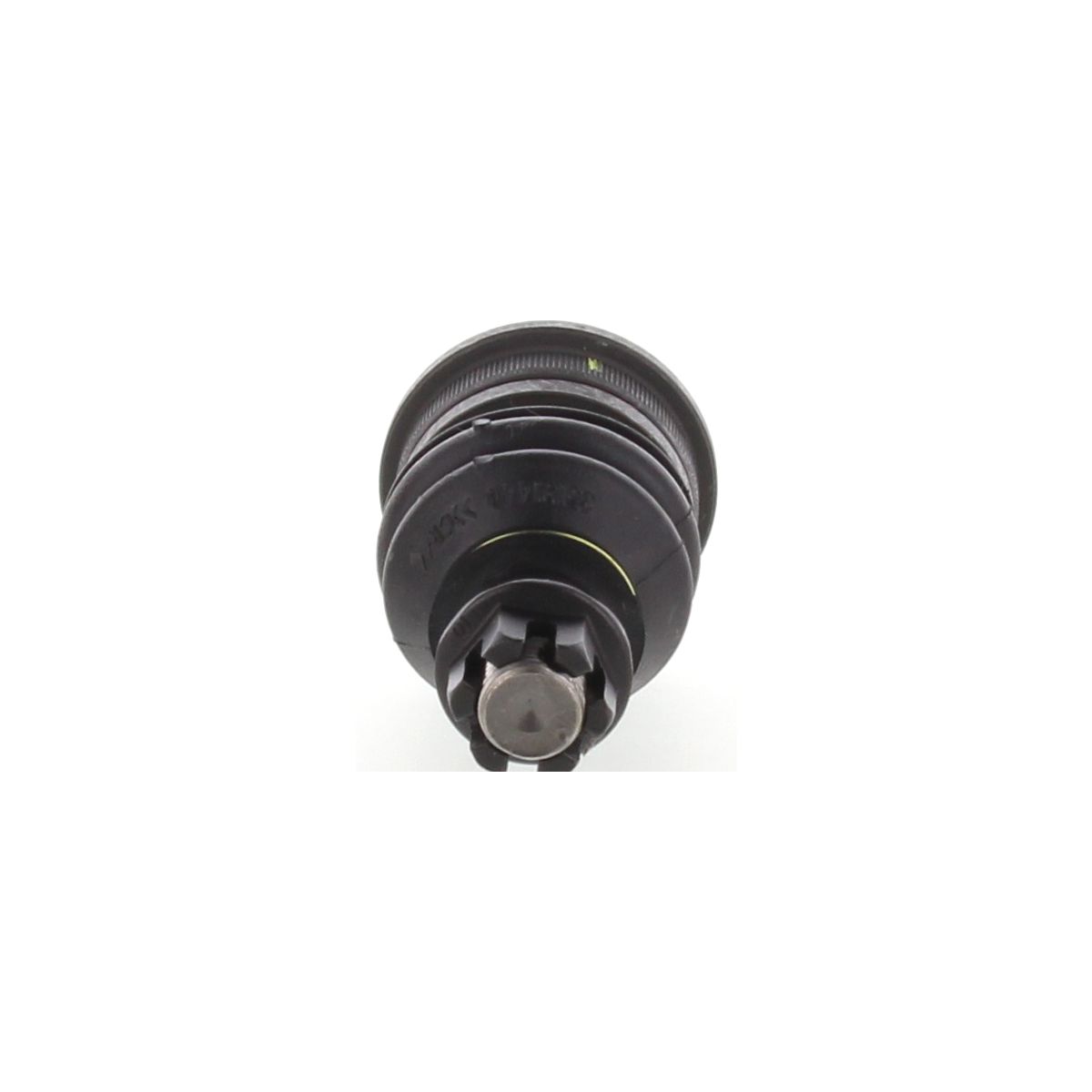 TRW Ball Joint JBJ553