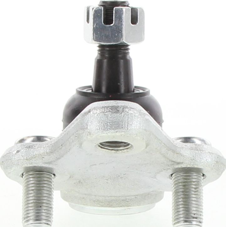 TRW Ball Joint JBJ681