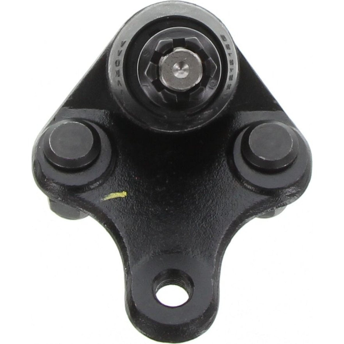 TRW Ball Joint Front Lower JBJ7524