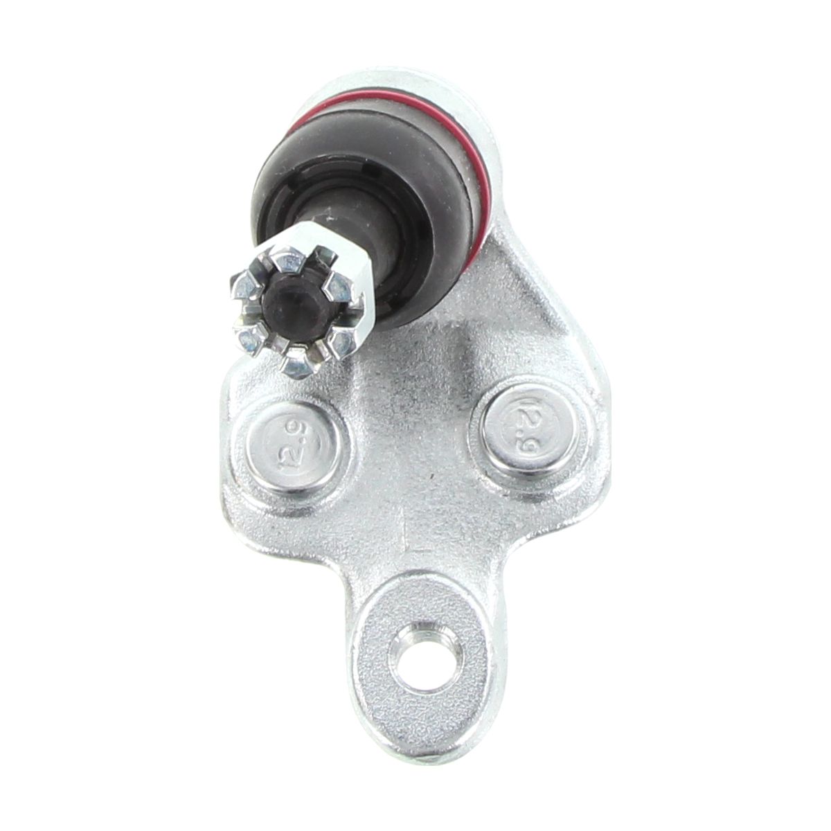 TRW Ball Joint JBJ7532