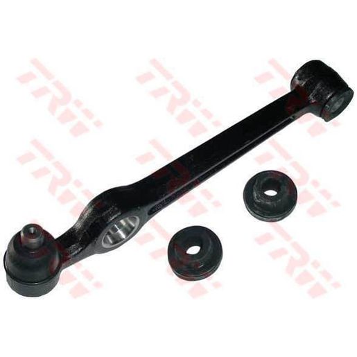 TRW Control Arm Front Lower JTC7558