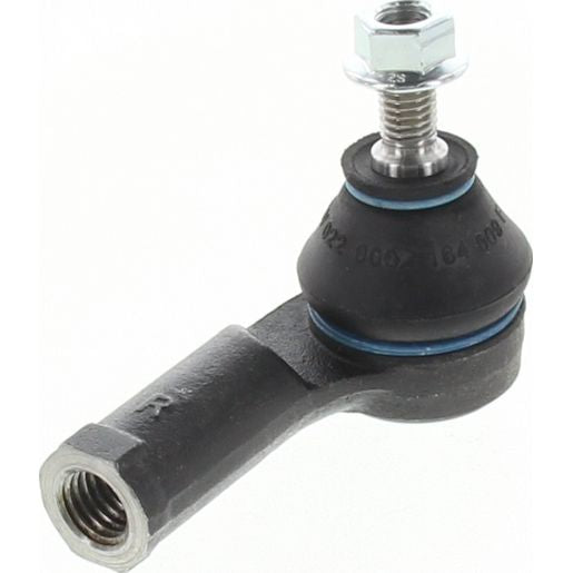TRW Tie Rod End RH JTE194