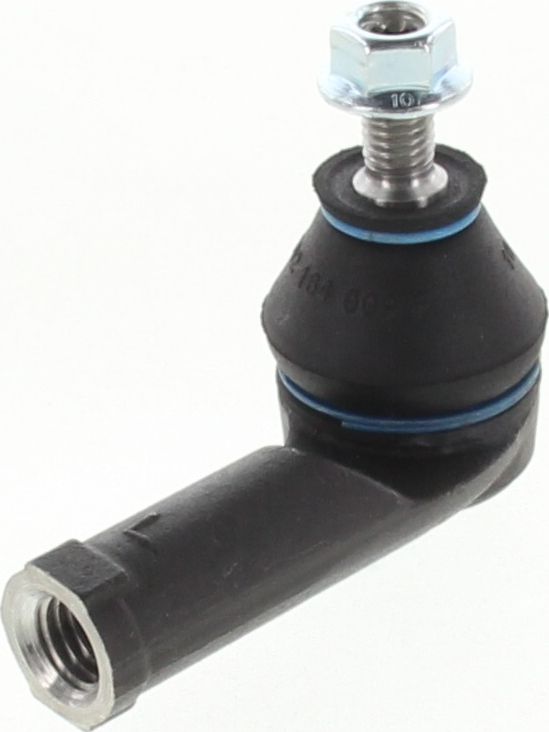 TRW Tie Rod End JTE195