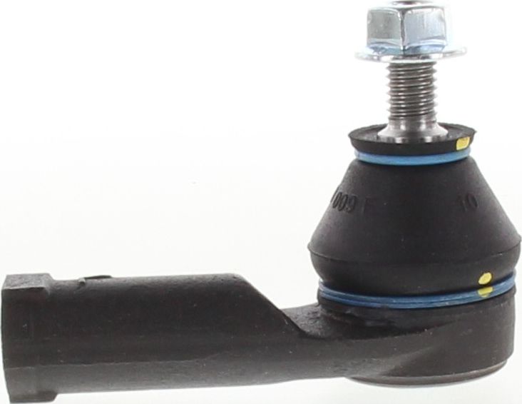 TRW Tie Rod End JTE195