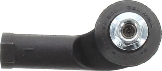TRW Tie Rod End JTE195