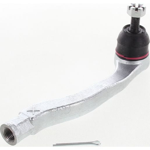 TRW Tie Rod End RH JTE551