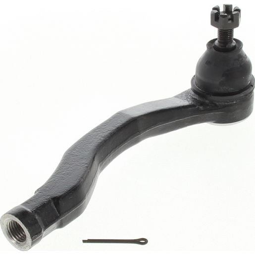 TRW Tie Rod End LH JTE555
