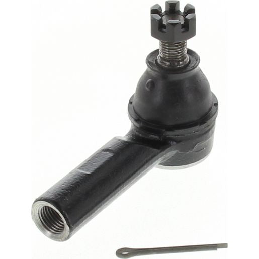 TRW Tie Rod End JTE648