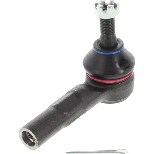 TRW Tie Rod End JTE684