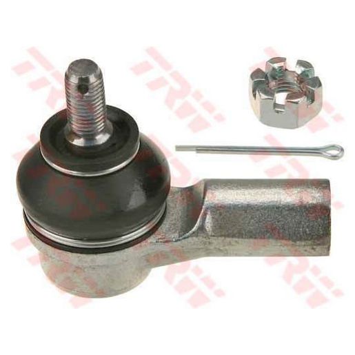 TRW Tie Rod End JTE7514