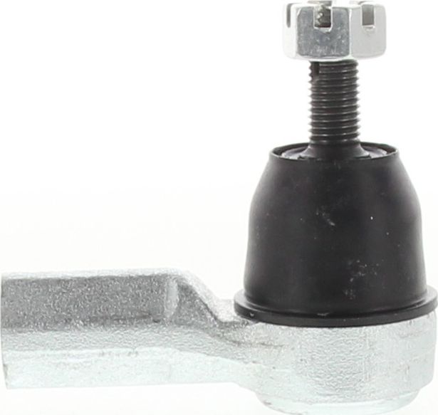 TRW Tie Rod End JTE7514