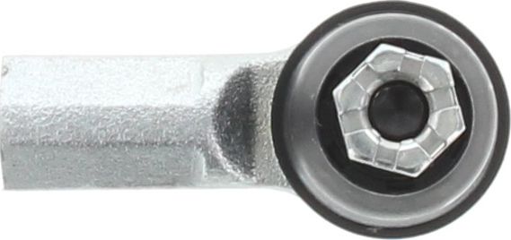 TRW Tie Rod End JTE7514