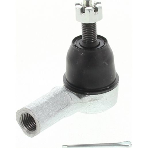 TRW Tie Rod End JTE7514