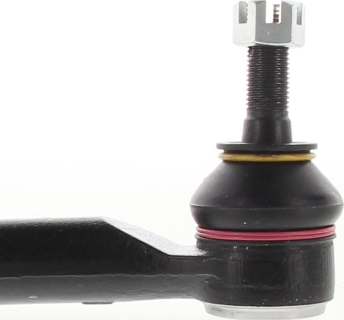 TRW Tie Rod End JTE7552