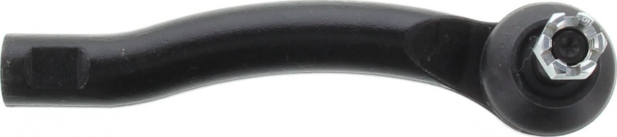 TRW Tie Rod End JTE7552