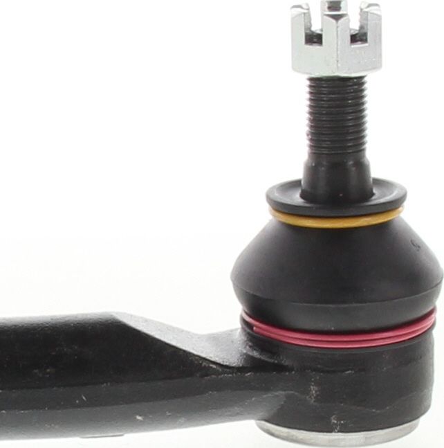TRW Tie Rod End LH JTE7553