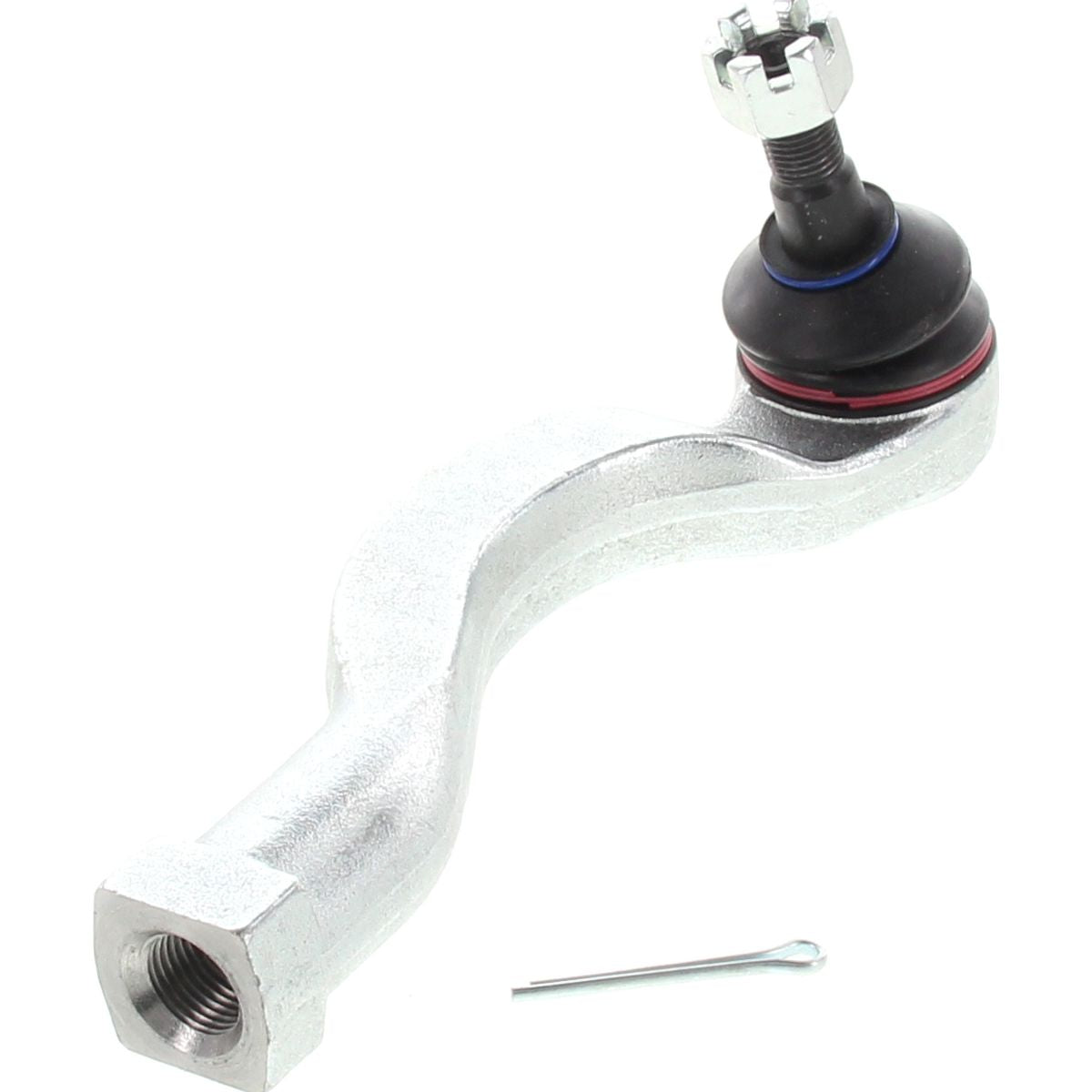 TRW Tie Rod End JTE7566