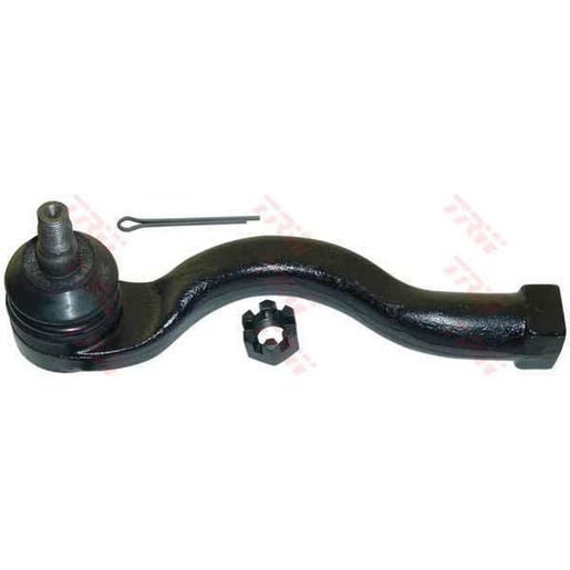 TRW Tie Rod End JTE7567
